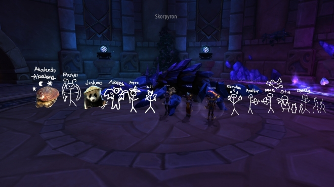 WoWScrnShot_020717_180631.jpg