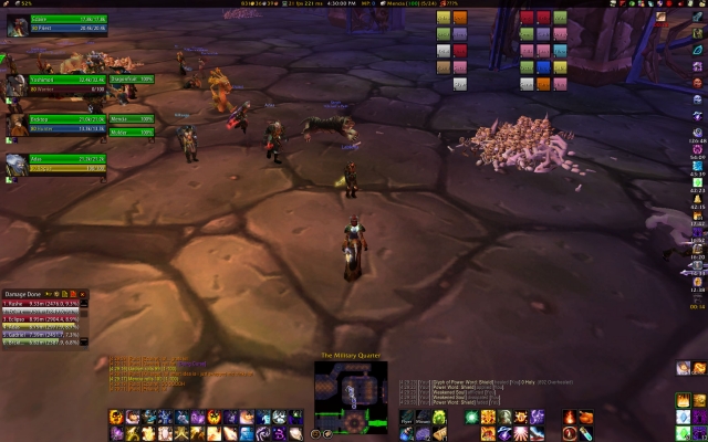 WoWScrnShot_030109_163002.jpg